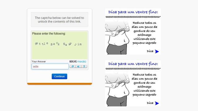 Como Baixar Series Dubladas & Legendadas 2014 смотреть онлайн