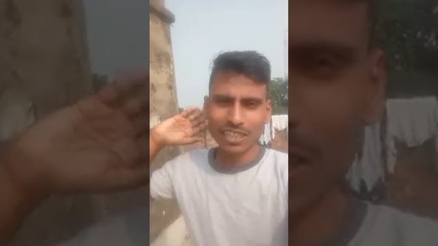 Tech Support Prashant is live смотреть онлайн