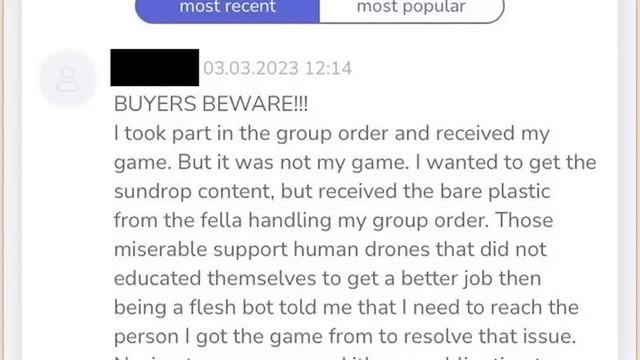 r/F**kyouKaren | Karens who got what they DESERVED смотреть онлайн