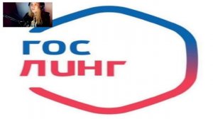 Atomic Heart не хочет запускаться с первого раза, уже второй раз