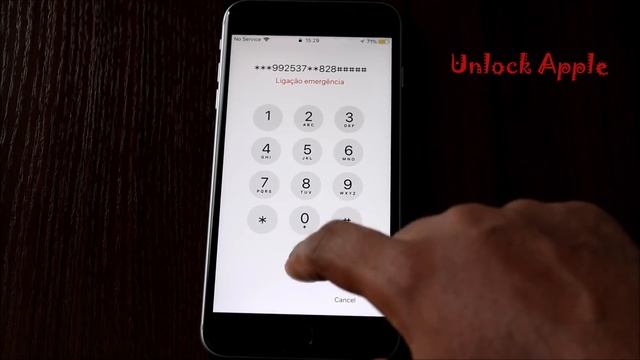 ICloud Unlock✔️How To Unlock Disabled✔️ IPhone With Out Wifi 1 Million% Working Success ✔️IPod,IPad