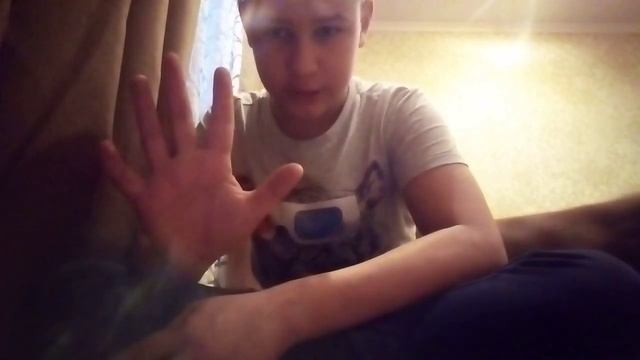 Короткомордый медведь : интересные факты смотреть онлайн