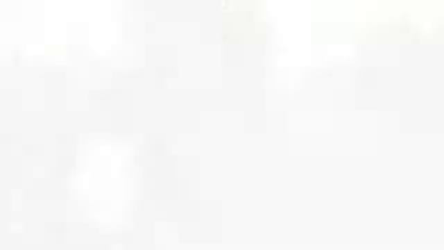 Диски Esm015 для Mercedes Clk320 смотреть онлайн