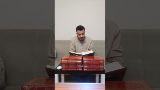 Ramazan Özel Her Gün Yusuf Mirza İnsanlığın Kullanma Kılavuzu kanalında canlı yayında Risale-i Nur смотреть онлайн