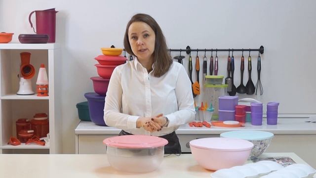 Большой майский розыгрыш смотреть онлайн