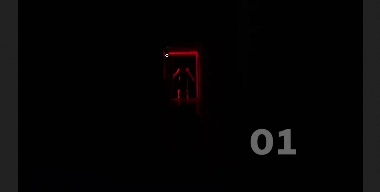 01 смотреть онлайн