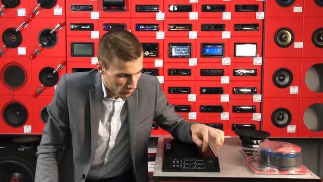 Pride Quattro - Цифра смотреть онлайн