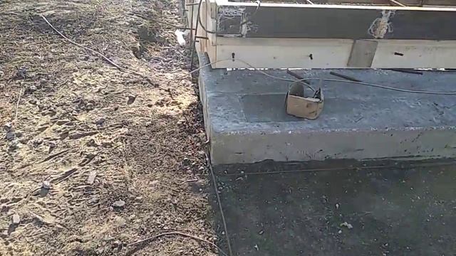 весы стройка часть 2 смотреть онлайн