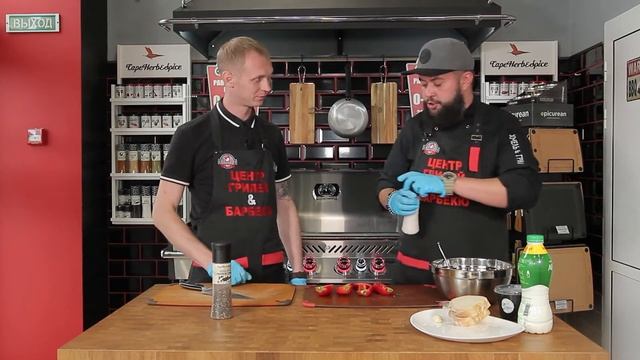 Умные Стройки