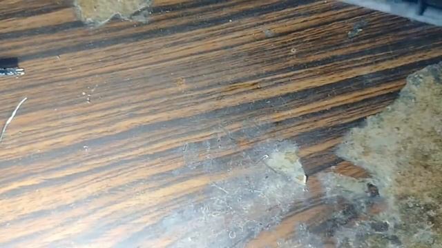How to components Remove Electronic Board,use soldering Iron/தமிழ்? #Trendingelectronic #Ganeshtech смотреть онлайн