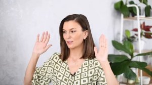Уехали жить в Казахстан ?? (из РФ)