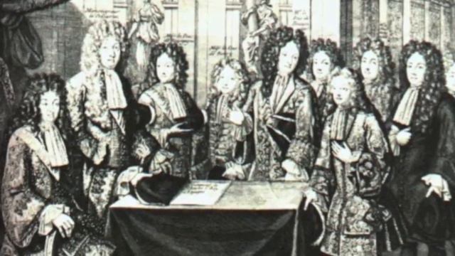 King Louis 14th смотреть онлайн
