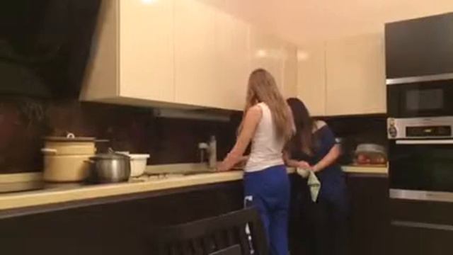 Разногласия между родителями и детьми смотреть онлайн
