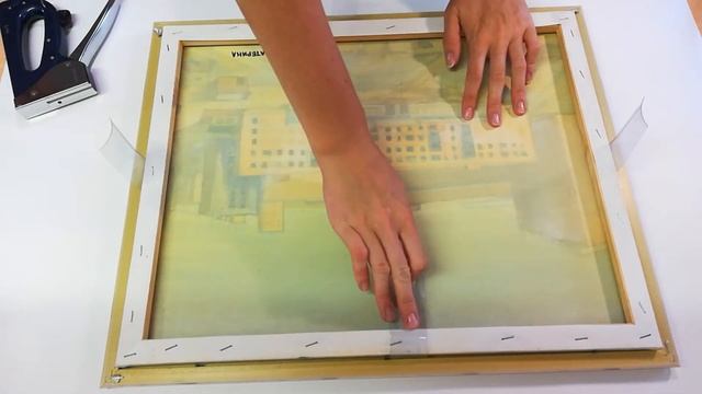 Уроки рисования для начинающих