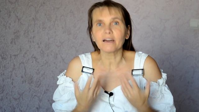 Зачем нужно грамотно писать | Русский язык просто о сложном смотреть онлайн