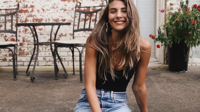 Classic Style Lookbook смотреть онлайн