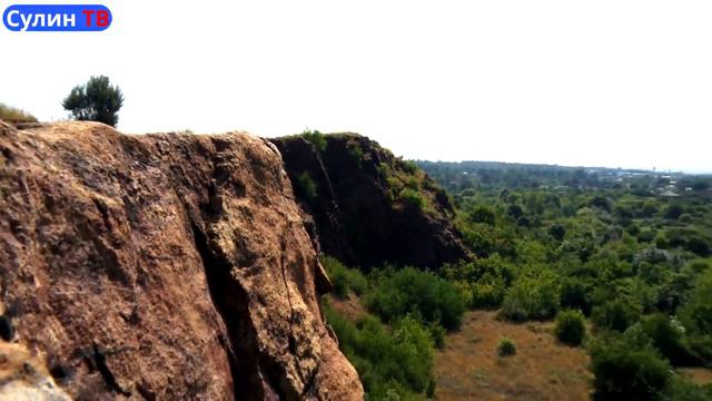 Скелеватская скала 29 07 2022 смотреть онлайн