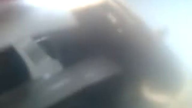 Приора 20-40 руб