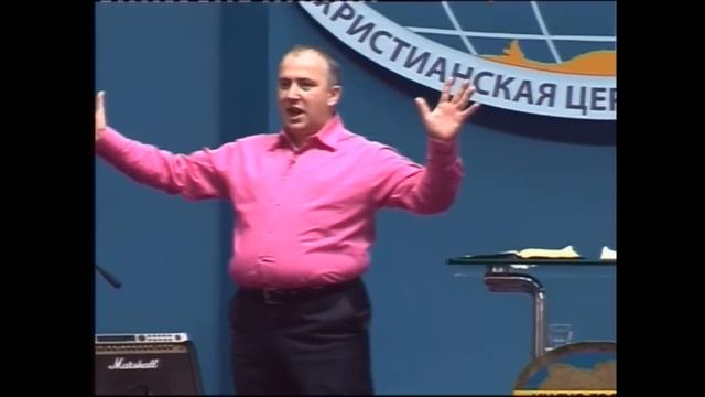 Виталий Вознюк 