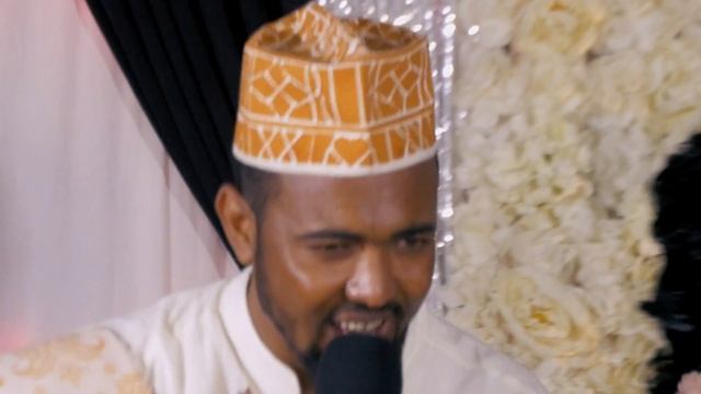ABDIRISAQ ANSHAX HEES SHIDAN DUCA QABA XIDIGAHA GEESKA 2020 смотреть онлайн