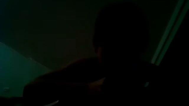 Рисуем Алекса из Minecraft PE смотреть онлайн