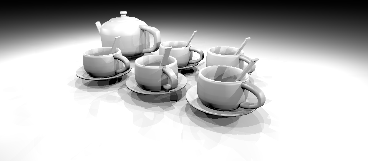 Как создать, сервиз? 2022_12_22_15_45_13_1364x704_I