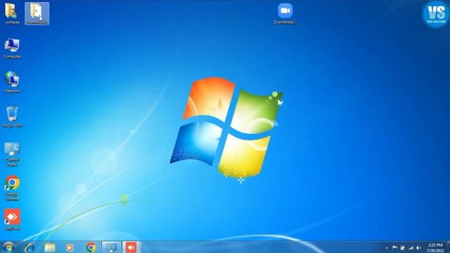 ??? ?? ??? ????? ????? ???? ?????????? | ????? ????? ?? ??????? ? ???? ?????????? | #?????????????? смотреть онлайн