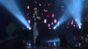 Сирина Зайнутдинова - Кочле хатын кызлар