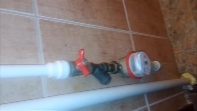 Продаётся 2 х комнатная квартира ул 1 я Котельная 77 к3 |Спирина Екатерина смотреть онлайн