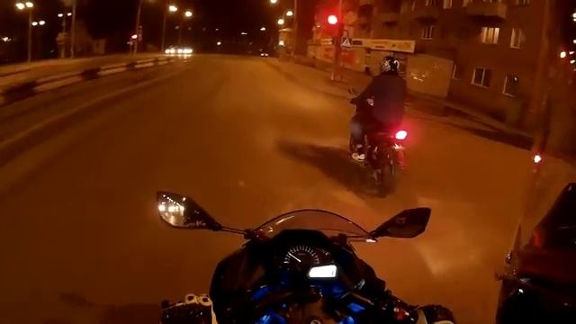 Прокатились по радуге. Кемерово смотреть онлайн