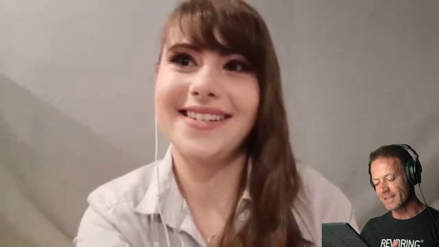 Rocco Goes LIVE with Luna Rival! смотреть онлайн