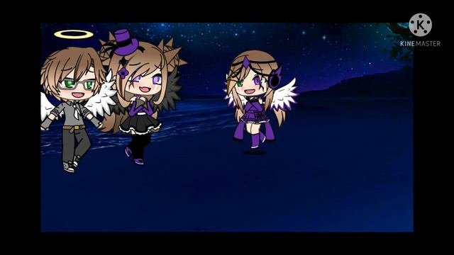 wake up from julie and the phantoms glmv смотреть онлайн