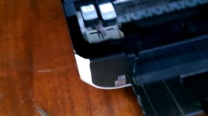 Картриджи для принтеров  Canon Pixma MP140 MP150 MP160 MP180 MP190 MP210 MP220 MP450 MP470