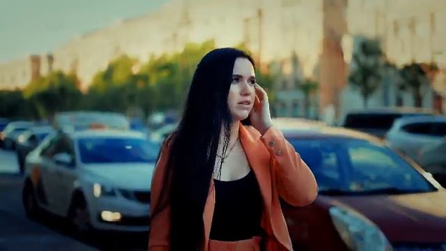 Инна Вальтер смотреть онлайн