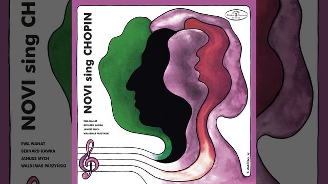 Mazurka in F Major, Op. 68: No. 4 смотреть онлайн