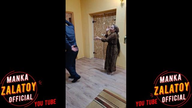 вася петюня - бахталэ рома 2023new