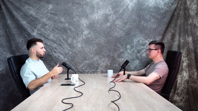 СВОЕ ДЕЛО. Как привлекать клиентов из социальных сетей работая НА СЕБЯ. смотреть онлайн