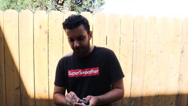 I Bought MYSTERY BOX Filled With THE STRANGEST Cold Steel WEAPONS OF ALL TIME 2! *SURVIVAL TOOLS* смотреть онлайн