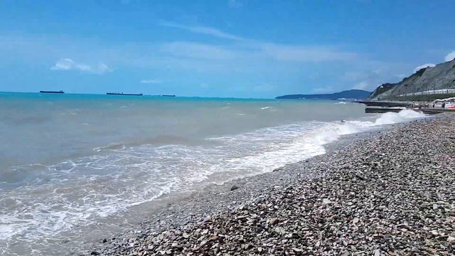 Сегодня штормит 22.06.22 смотреть онлайн