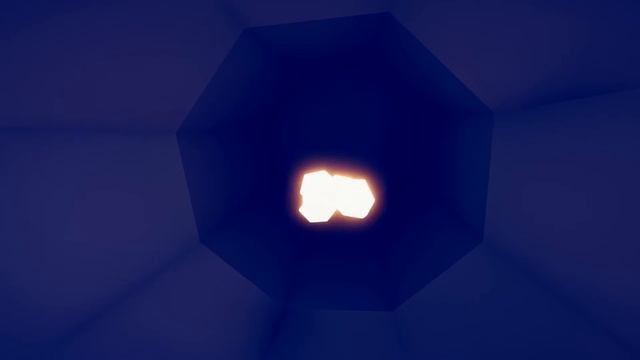 How to unlock the Dark and Super peasant in TABS смотреть онлайн