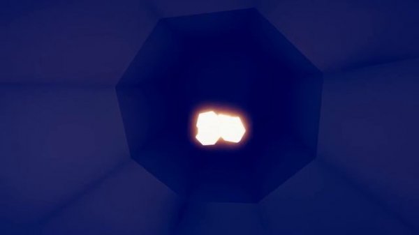 How to unlock the Dark and Super peasant in TABS