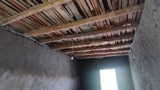 18,08,22 - shkaturka narxlari, shuvoq qancha buladi, potolok jitkiy oboy xizmati bor- 990261087 смотреть онлайн