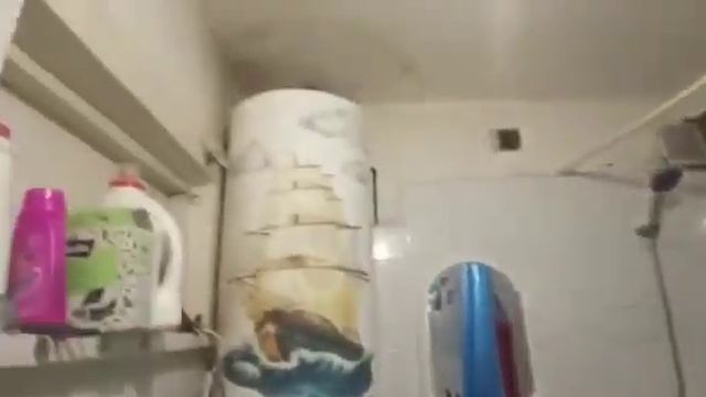 WhatsApp Video 2022 05 18 at 12 30 40 смотреть онлайн