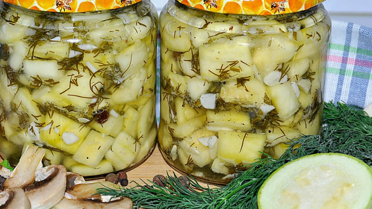 Домохозяйка