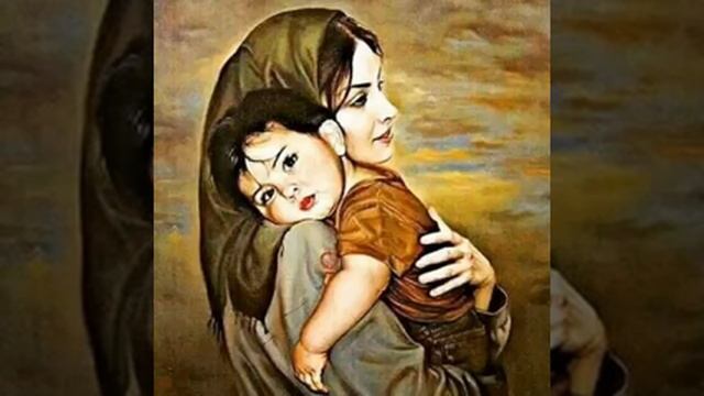 АНДИ ~~МОДАР  БЕХТАРИН СУРУДИ ЭРОНИ 🤘🤘