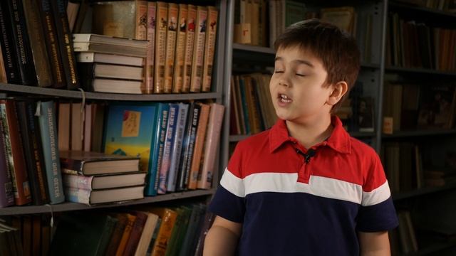 Собачье царство - Корней Чуковский (читает Константин Окулов) смотреть онлайн