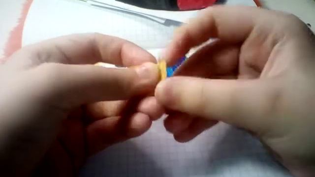 ✨Бумажные Сюрпризы✨новинка Бананчики смотреть онлайн