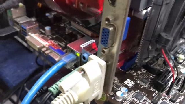 LGA1150 MB MSI H81M-P33 A11DE0E สวยมากมากเลยนะเธอ • | Gling-Corp | смотреть онлайн