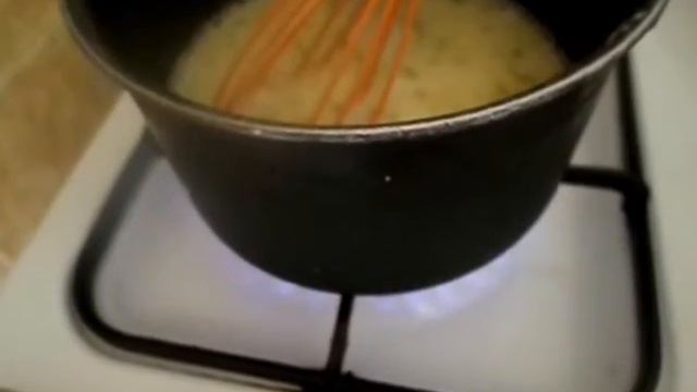 mousse AU CITRON смотреть онлайн