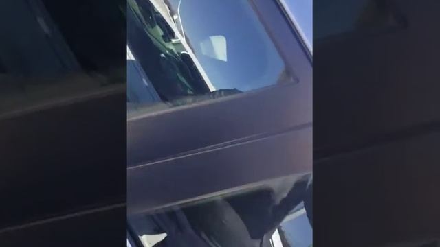 2016 Elantra смотреть онлайн